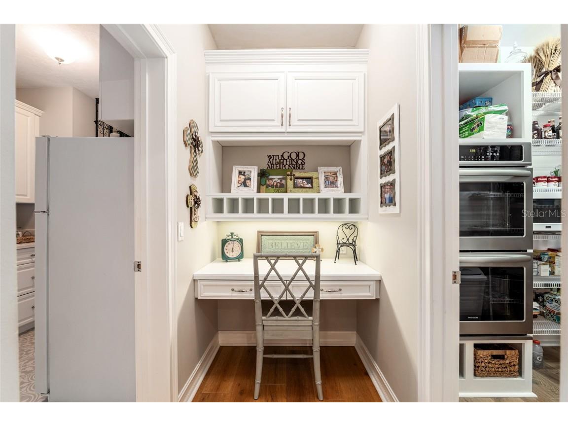 5102 SW 80th Place Gainesville FL 32608 GC535273 image31