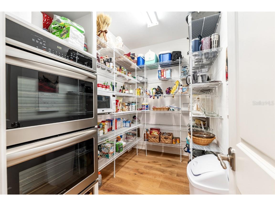 5102 SW 80th Place Gainesville FL 32608 GC535273 image32