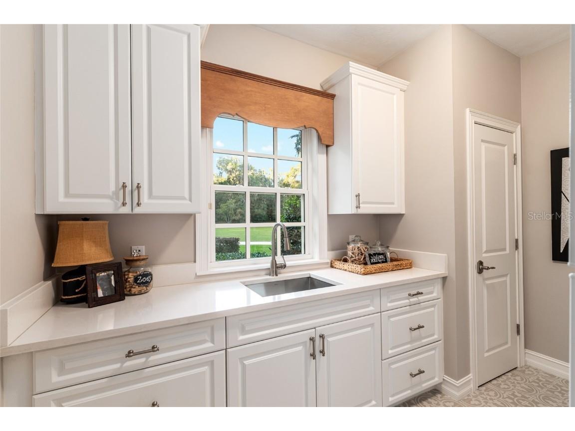 5102 SW 80th Place Gainesville FL 32608 GC535273 image33