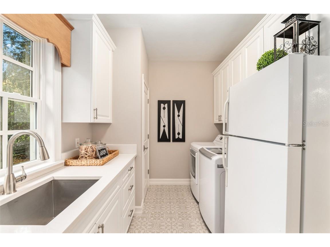 5102 SW 80th Place Gainesville FL 32608 GC535273 image34