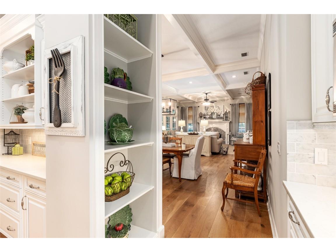 5102 SW 80th Place Gainesville FL 32608 GC535273 image35