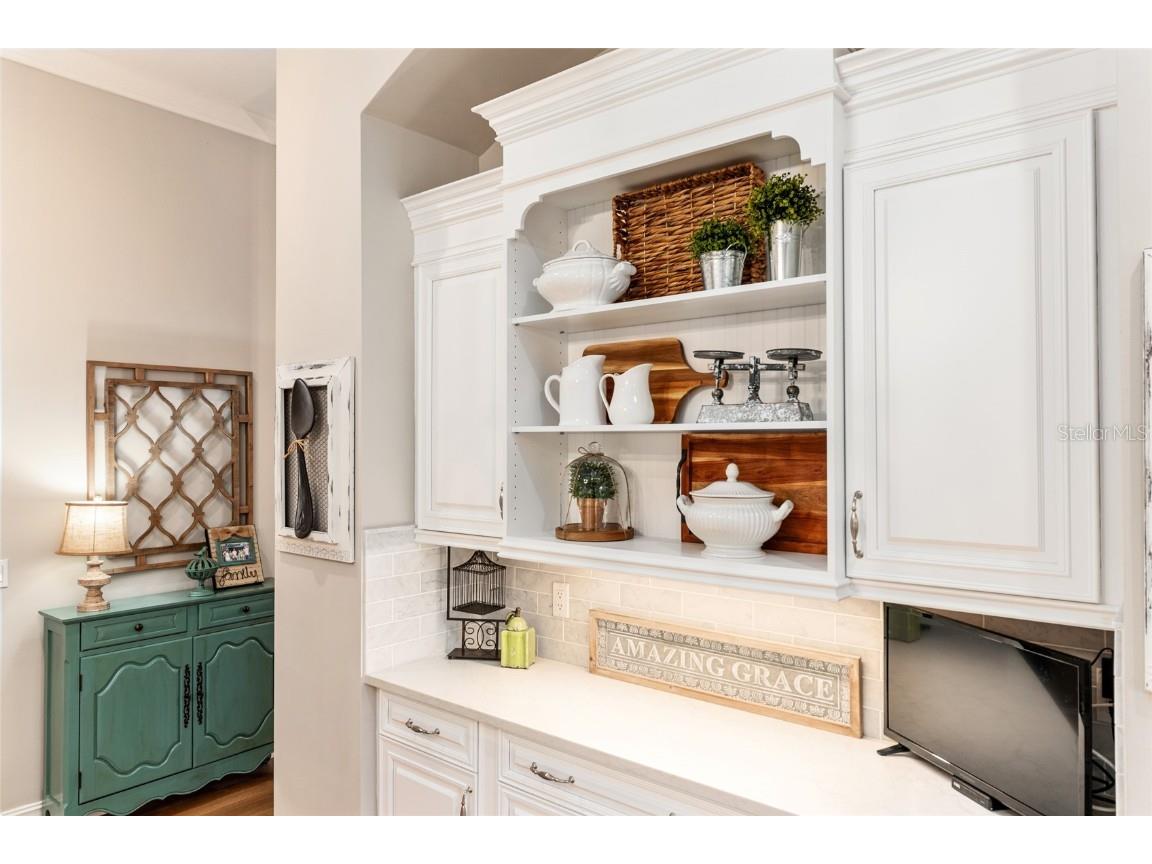 5102 SW 80th Place Gainesville FL 32608 GC535273 image36