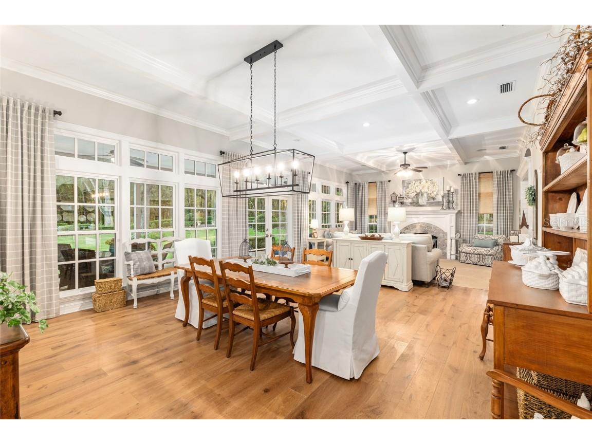 5102 SW 80th Place Gainesville FL 32608 GC535273 image37