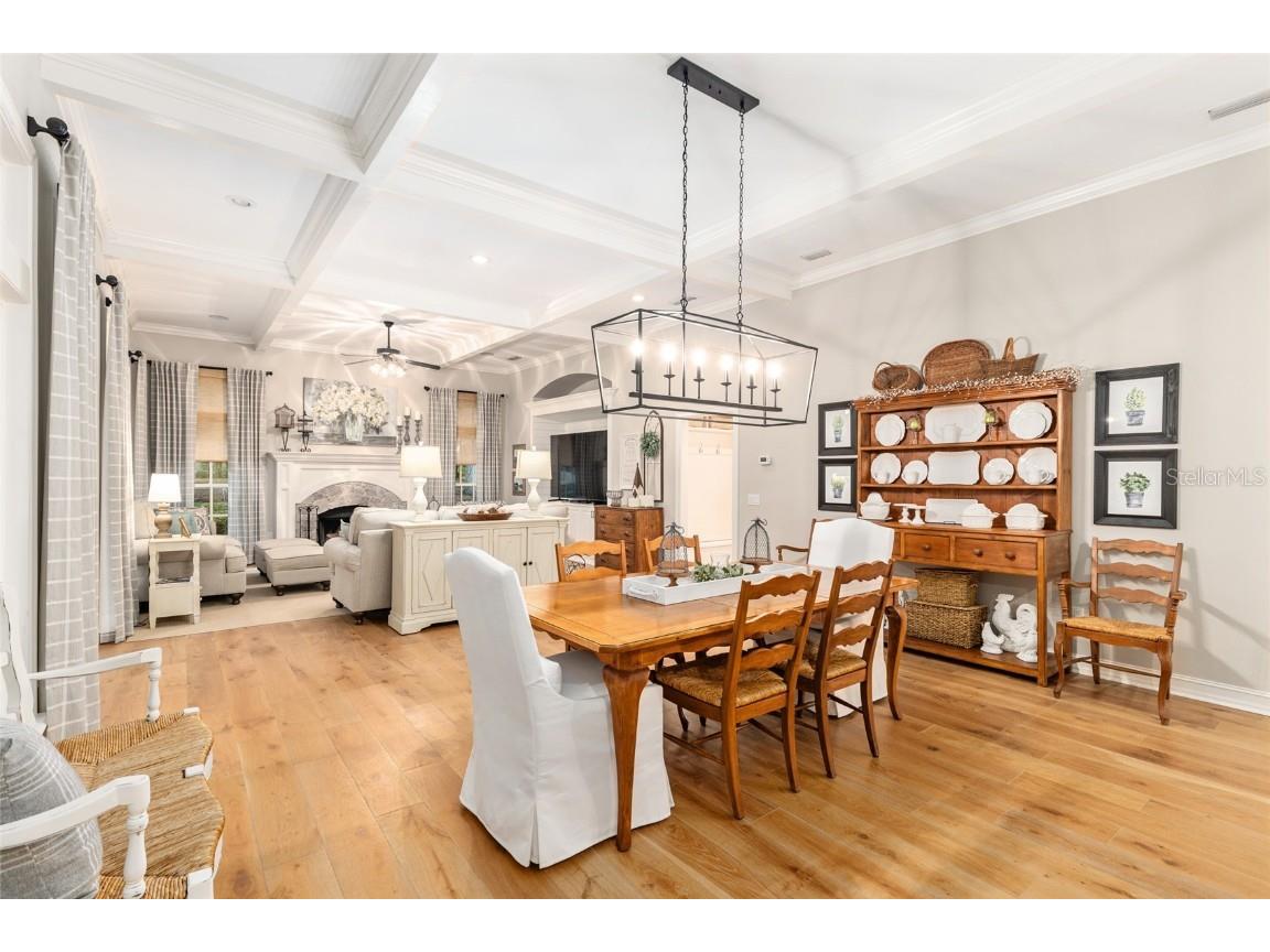 5102 SW 80th Place Gainesville FL 32608 GC535273 image38