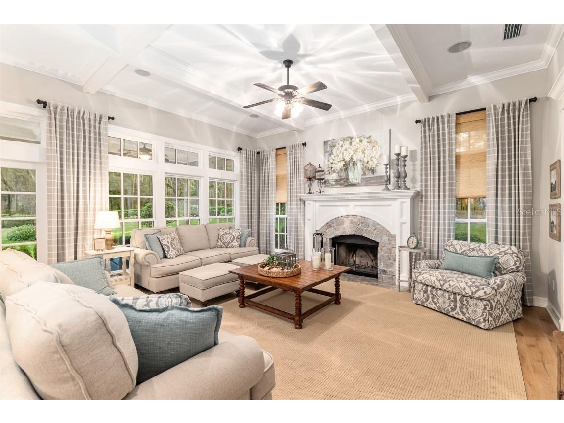 5102 SW 80th Place Gainesville FL 32608 GC535273 image39