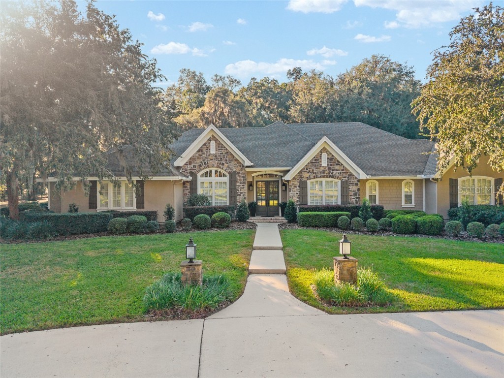 5102 SW 80th Place Gainesville FL 32608 GC535273 image4