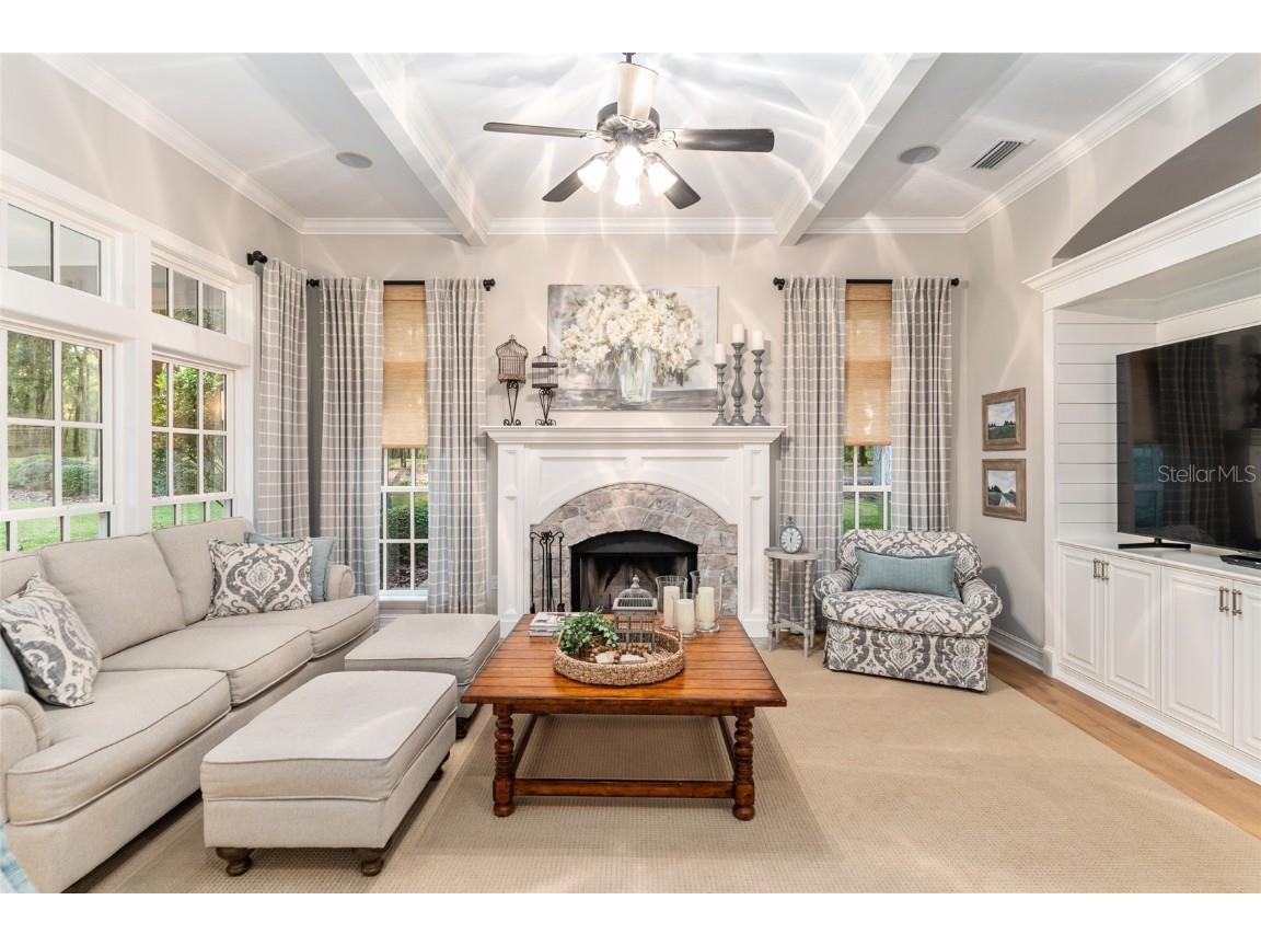 5102 SW 80th Place Gainesville FL 32608 GC535273 image40