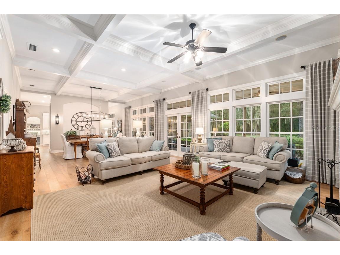 5102 SW 80th Place Gainesville FL 32608 GC535273 image41