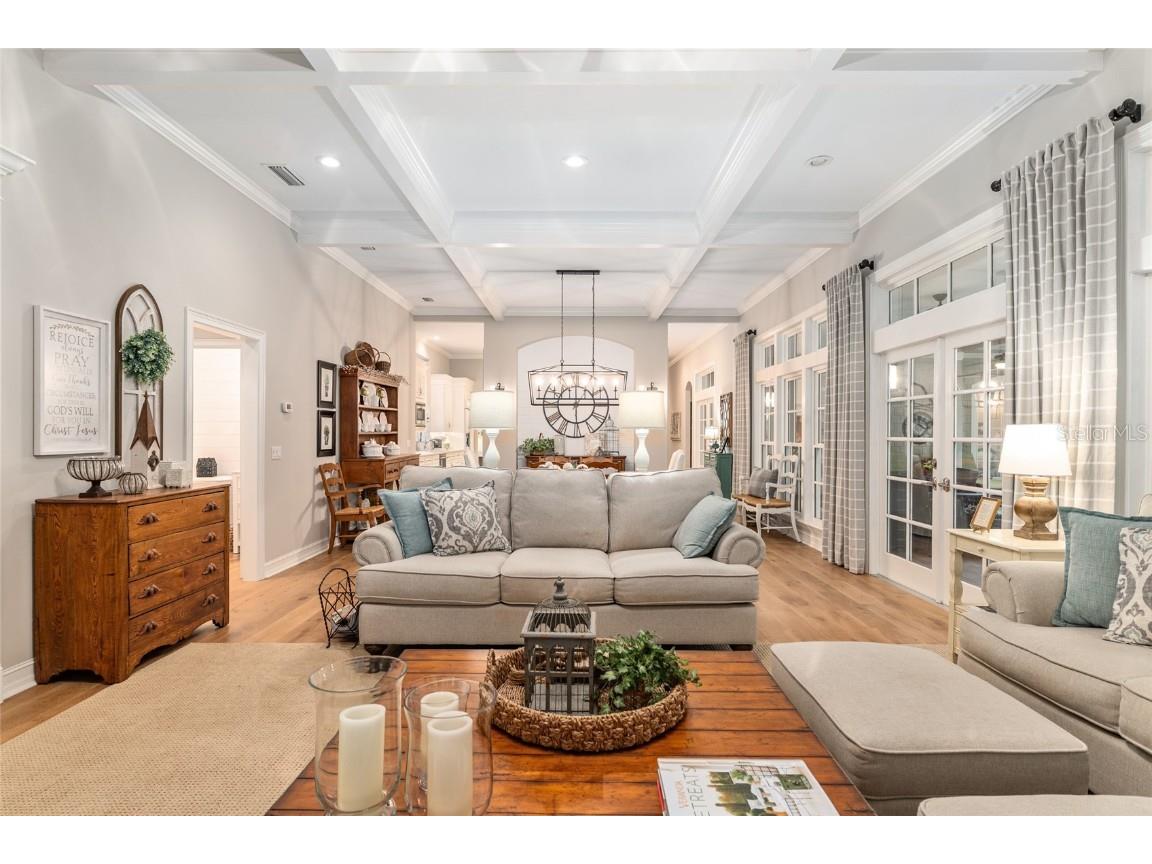 5102 SW 80th Place Gainesville FL 32608 GC535273 image42