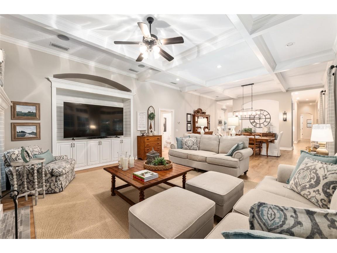 5102 SW 80th Place Gainesville FL 32608 GC535273 image43