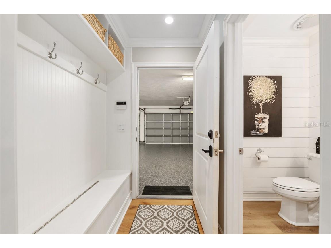 5102 SW 80th Place Gainesville FL 32608 GC535273 image44