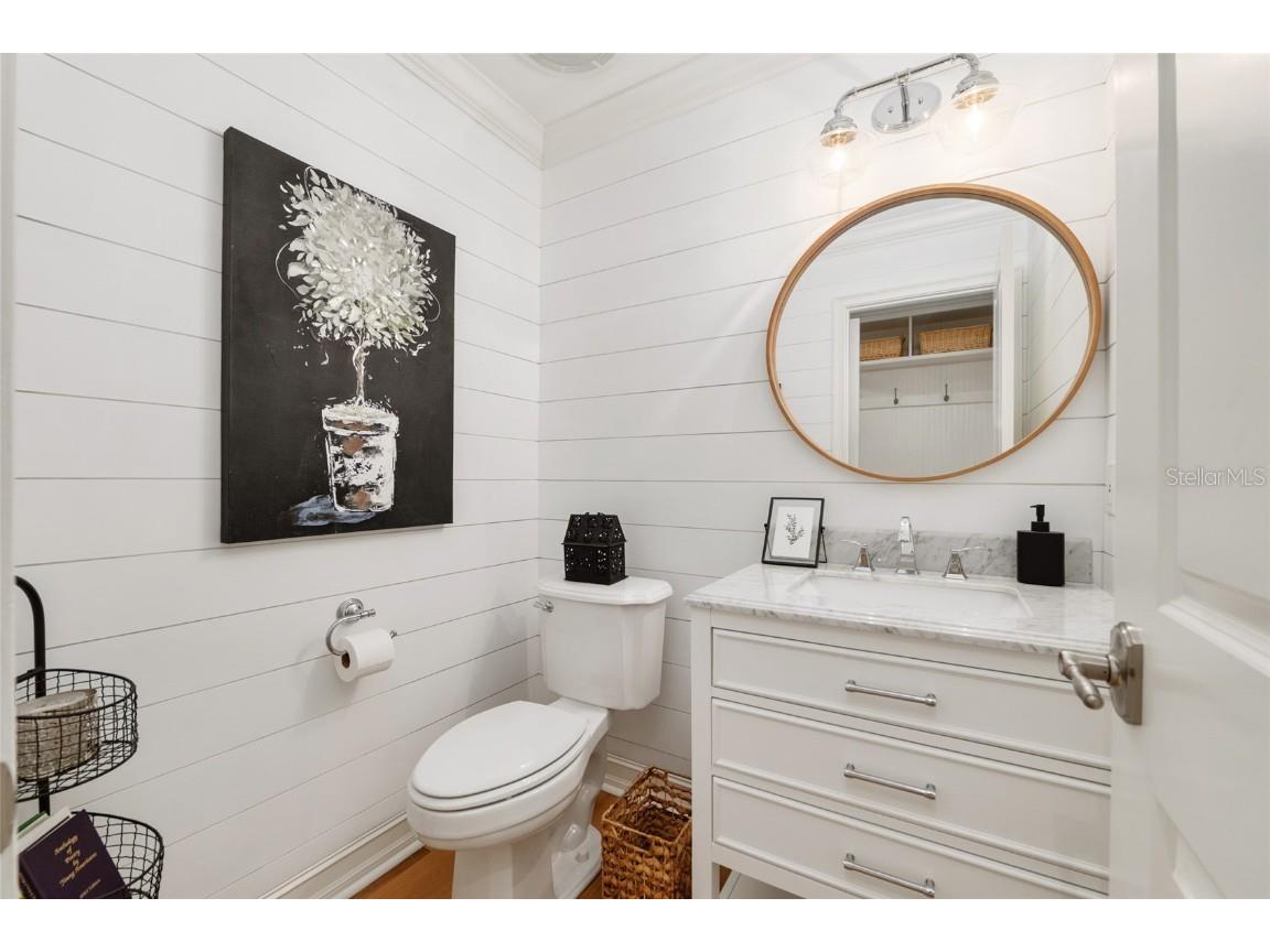 5102 SW 80th Place Gainesville FL 32608 GC535273 image45