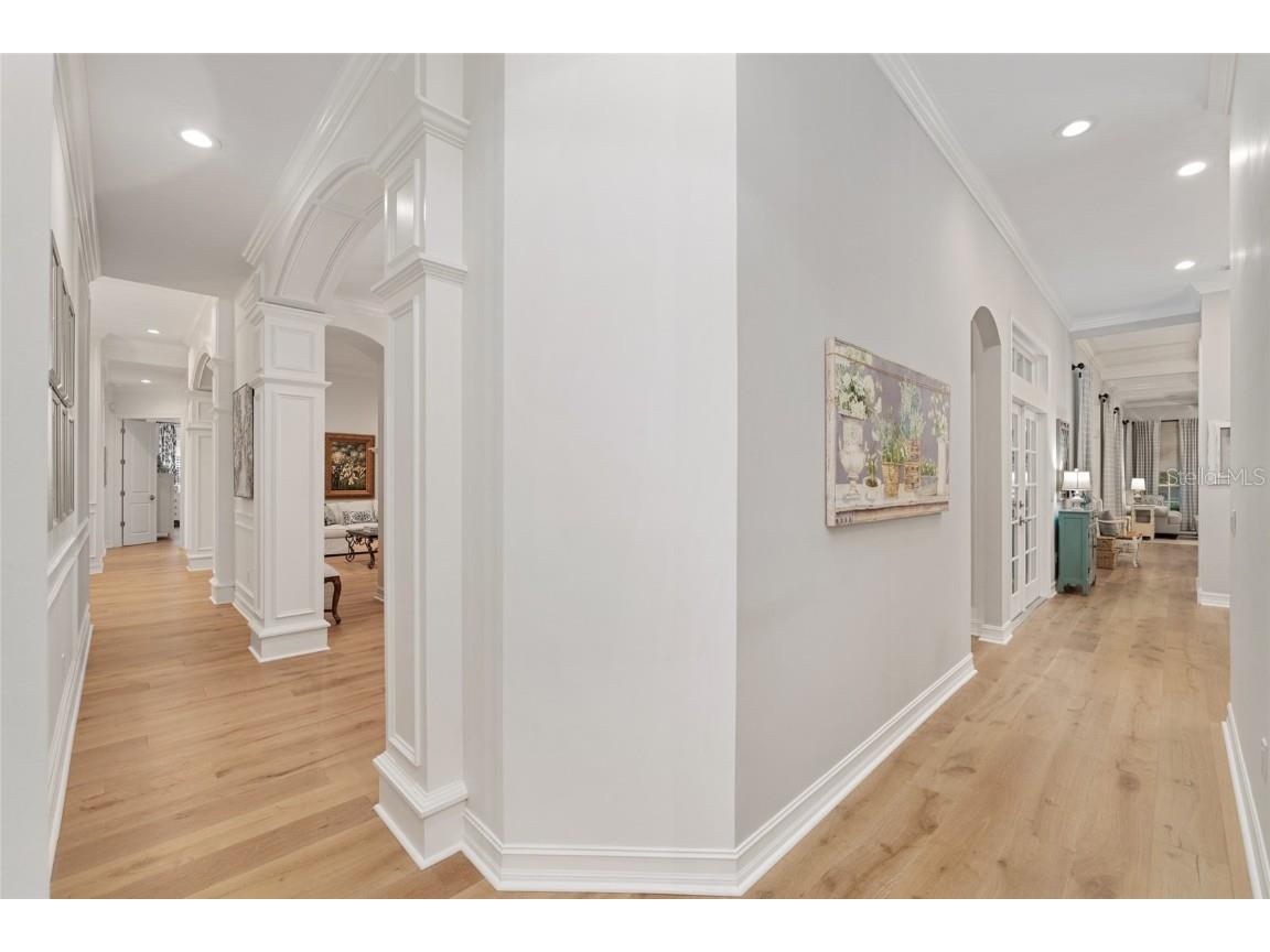 5102 SW 80th Place Gainesville FL 32608 GC535273 image46