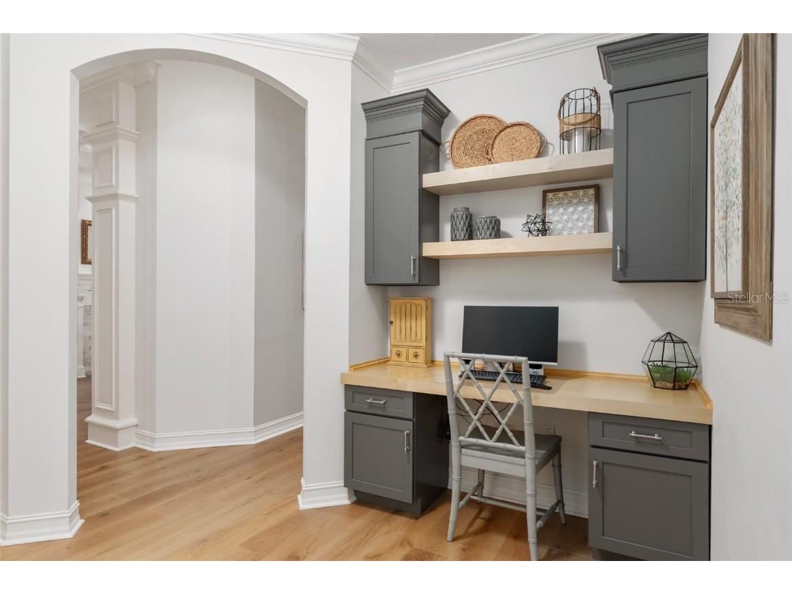 5102 SW 80th Place Gainesville FL 32608 GC535273 image47