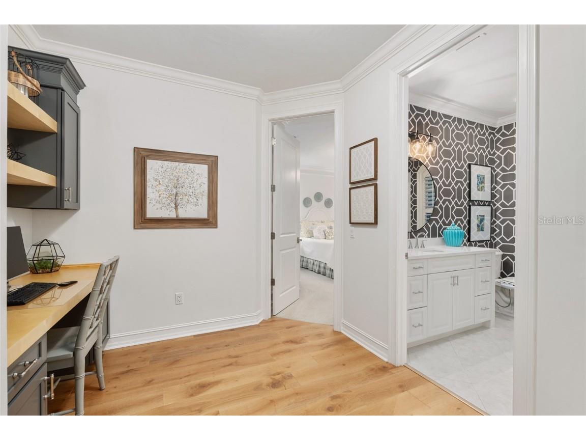 5102 SW 80th Place Gainesville FL 32608 GC535273 image48