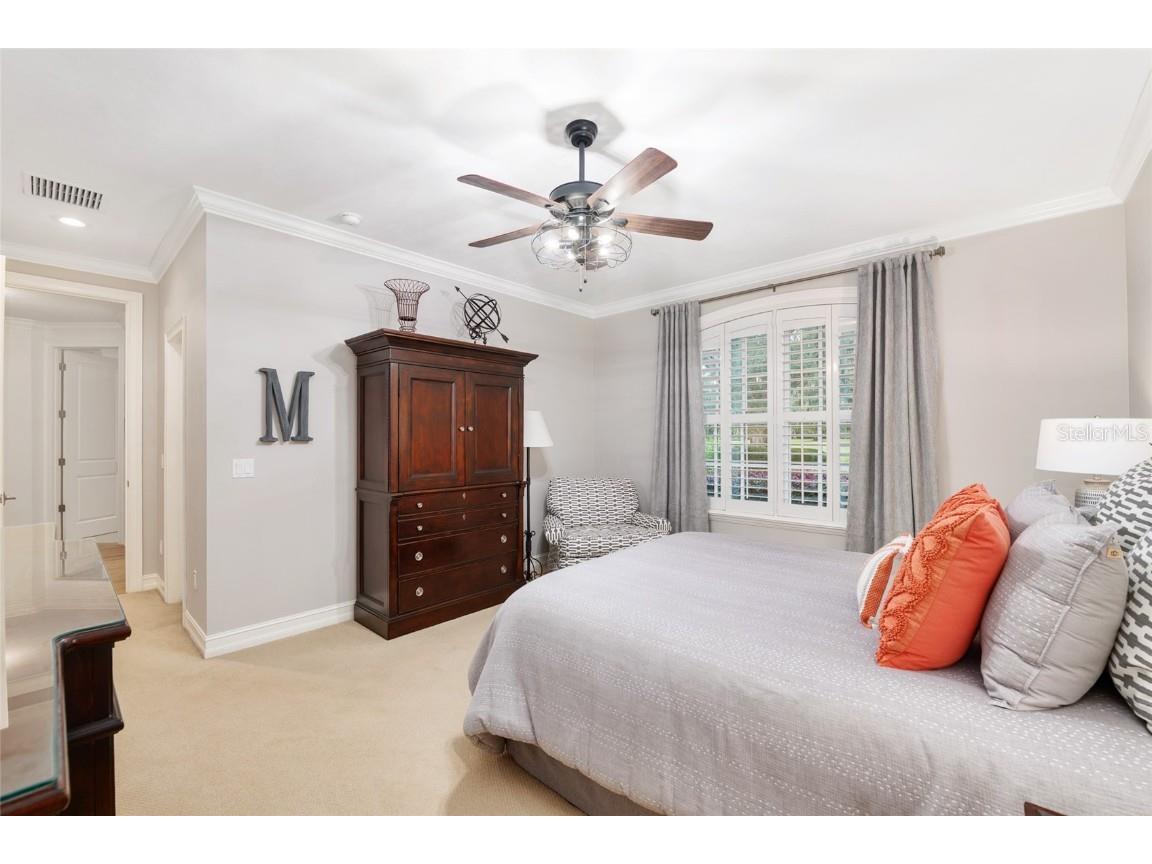 5102 SW 80th Place Gainesville FL 32608 GC535273 image49