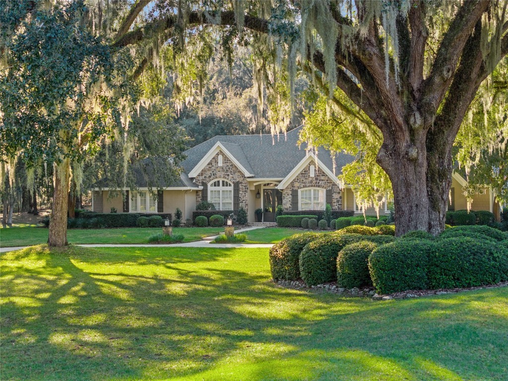 5102 SW 80th Place Gainesville FL 32608 GC535273 image5