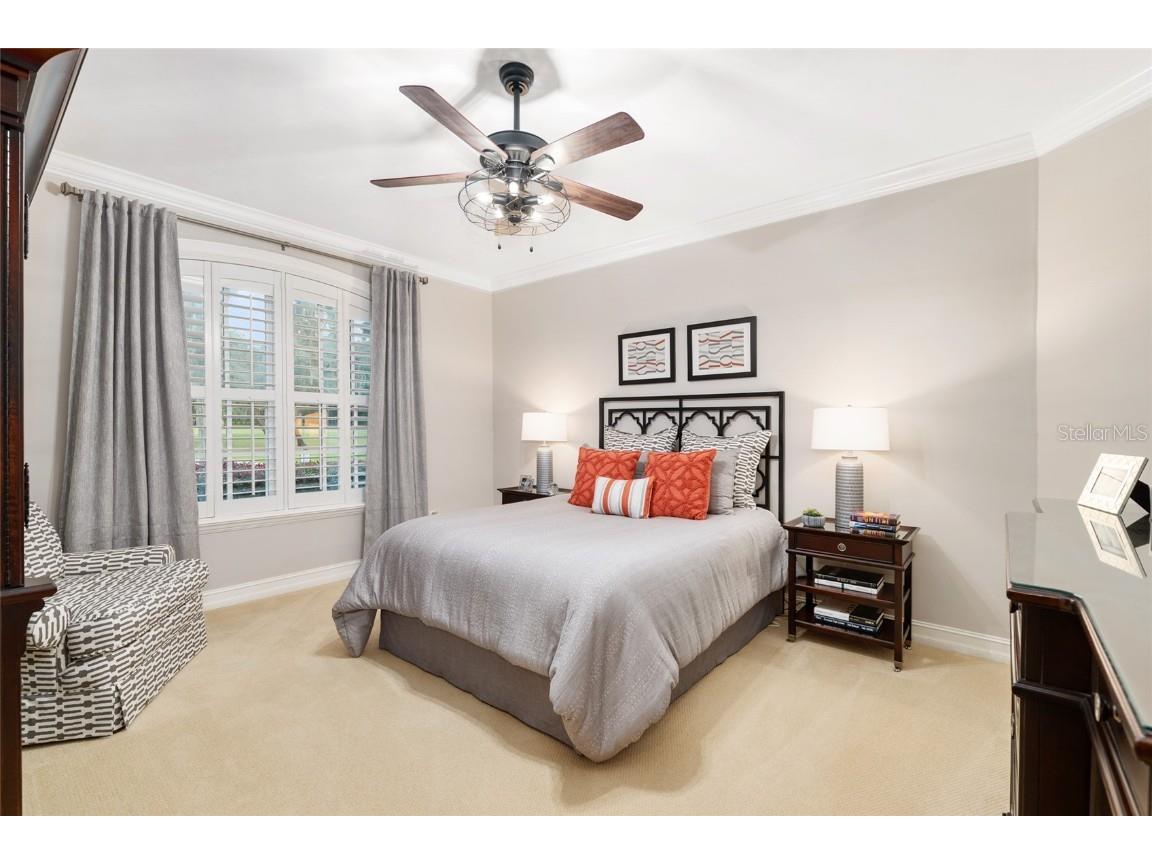 5102 SW 80th Place Gainesville FL 32608 GC535273 image50