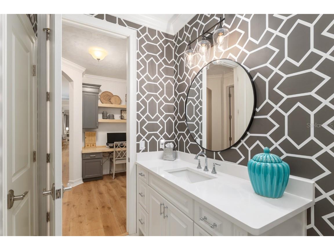 5102 SW 80th Place Gainesville FL 32608 GC535273 image51