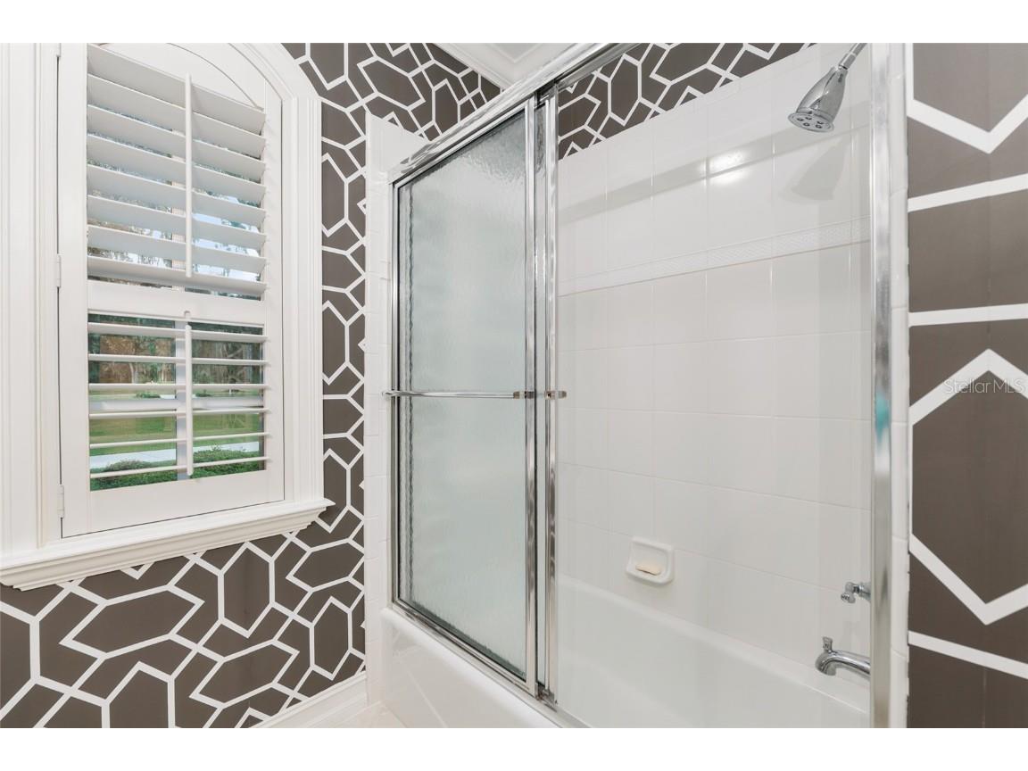 5102 SW 80th Place Gainesville FL 32608 GC535273 image52