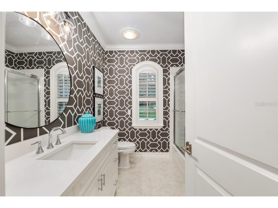 5102 SW 80th Place Gainesville FL 32608 GC535273 image53