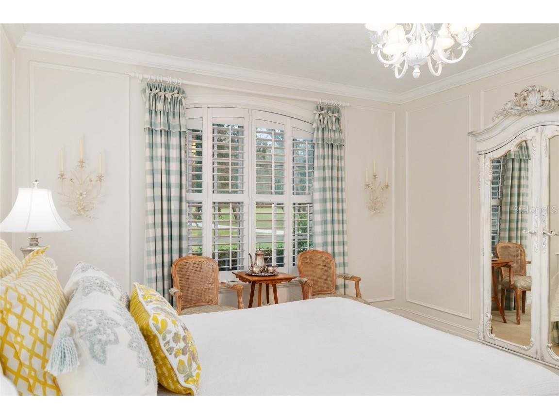 5102 SW 80th Place Gainesville FL 32608 GC535273 image54