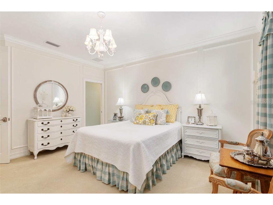 5102 SW 80th Place Gainesville FL 32608 GC535273 image55