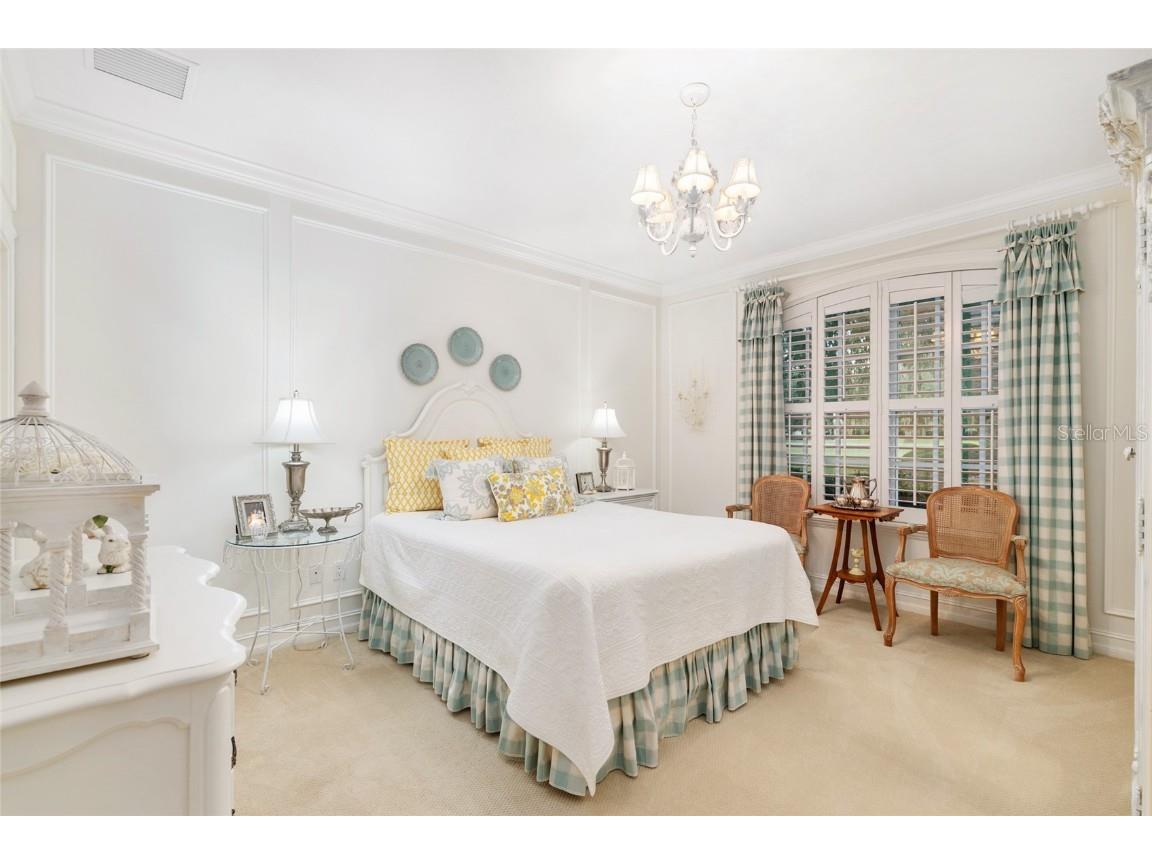 5102 SW 80th Place Gainesville FL 32608 GC535273 image56