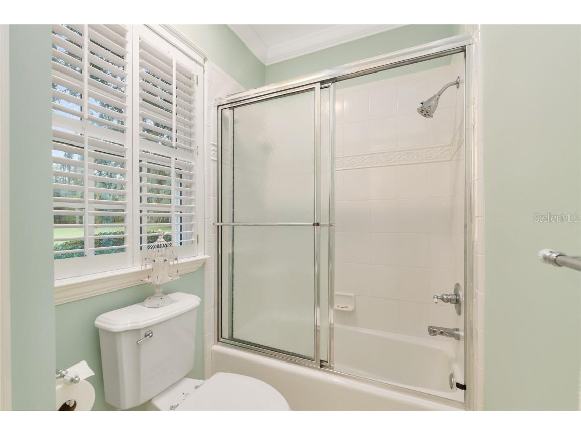 5102 SW 80th Place Gainesville FL 32608 GC535273 image57