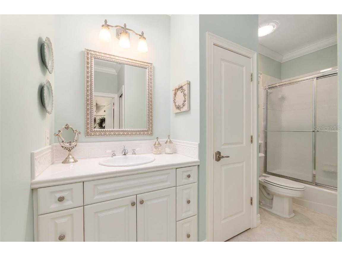 5102 SW 80th Place Gainesville FL 32608 GC535273 image58