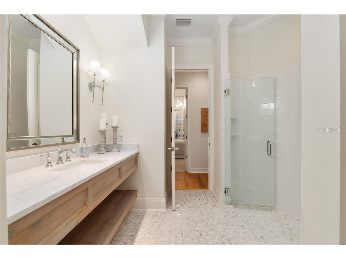 5102 SW 80th Place Gainesville FL 32608 GC535273 image59