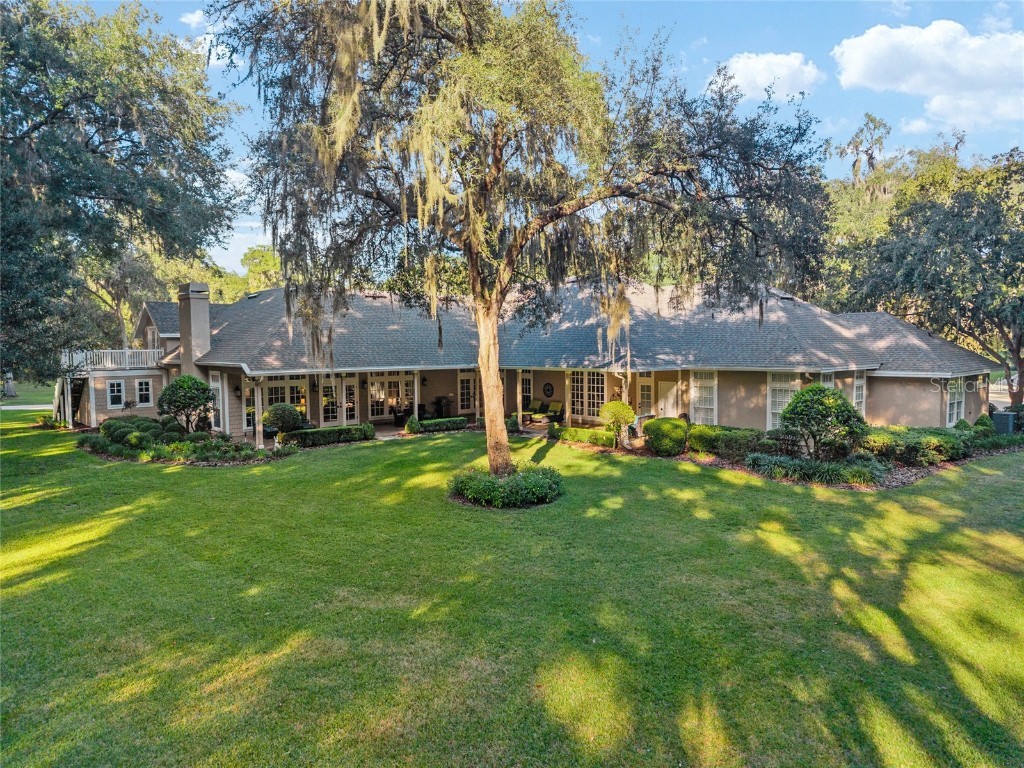 5102 SW 80th Place Gainesville FL 32608 GC535273 image6