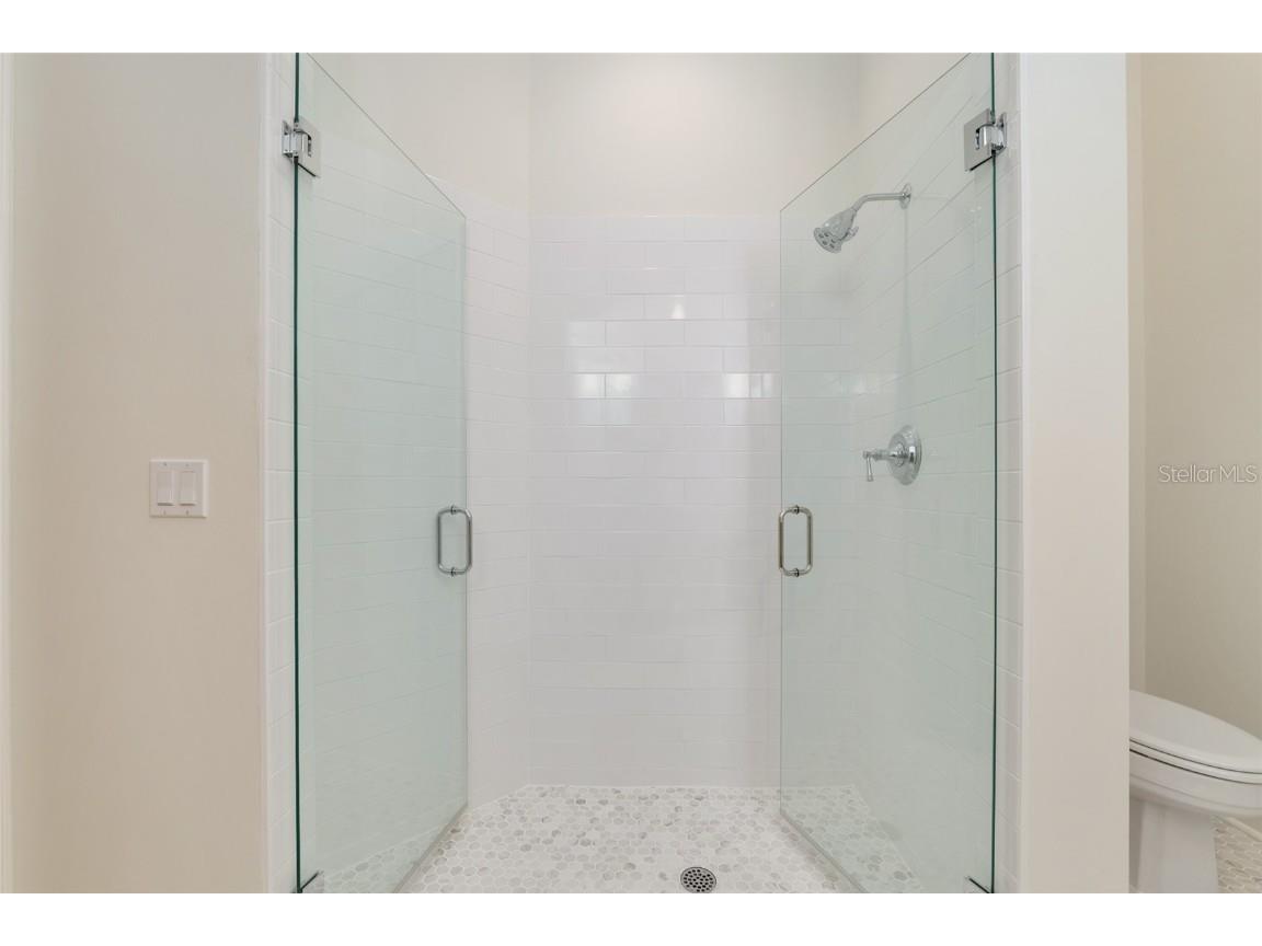 5102 SW 80th Place Gainesville FL 32608 GC535273 image60