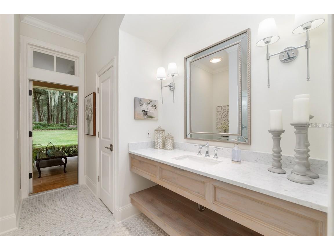 5102 SW 80th Place Gainesville FL 32608 GC535273 image61