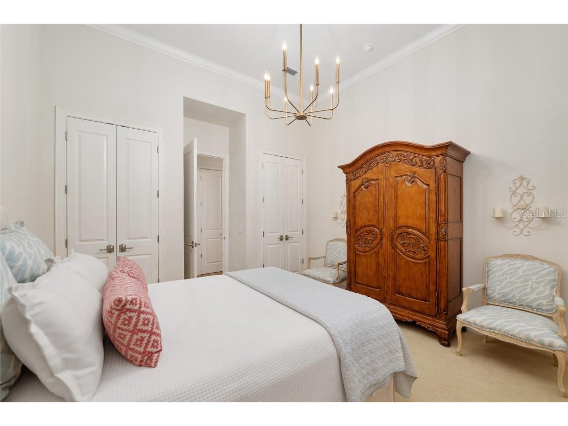 5102 SW 80th Place Gainesville FL 32608 GC535273 image62