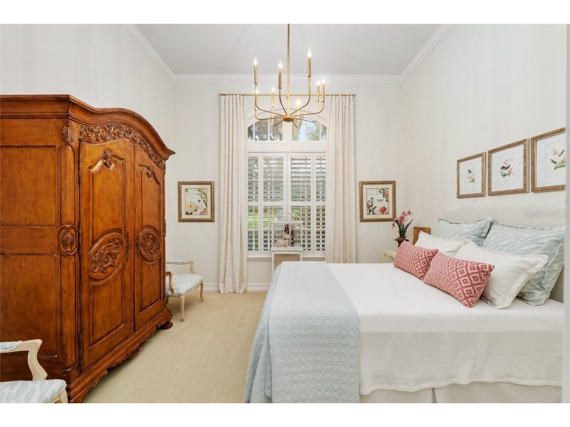 5102 SW 80th Place Gainesville FL 32608 GC535273 image63