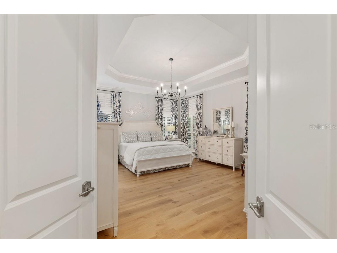 5102 SW 80th Place Gainesville FL 32608 GC535273 image64