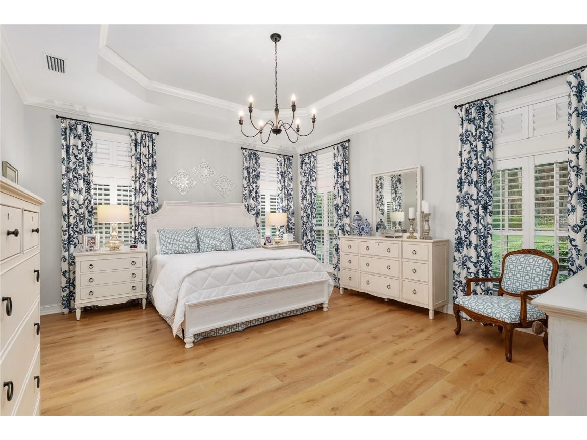 5102 SW 80th Place Gainesville FL 32608 GC535273 image65