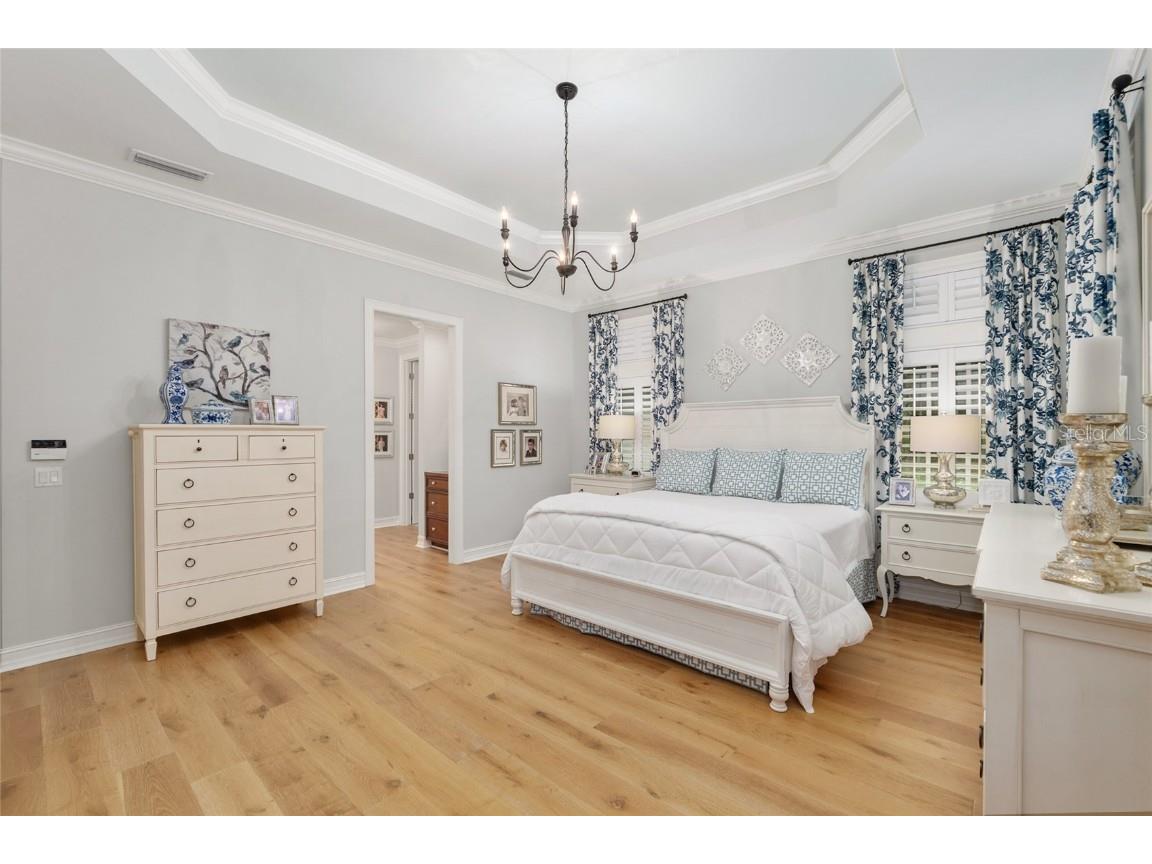 5102 SW 80th Place Gainesville FL 32608 GC535273 image66