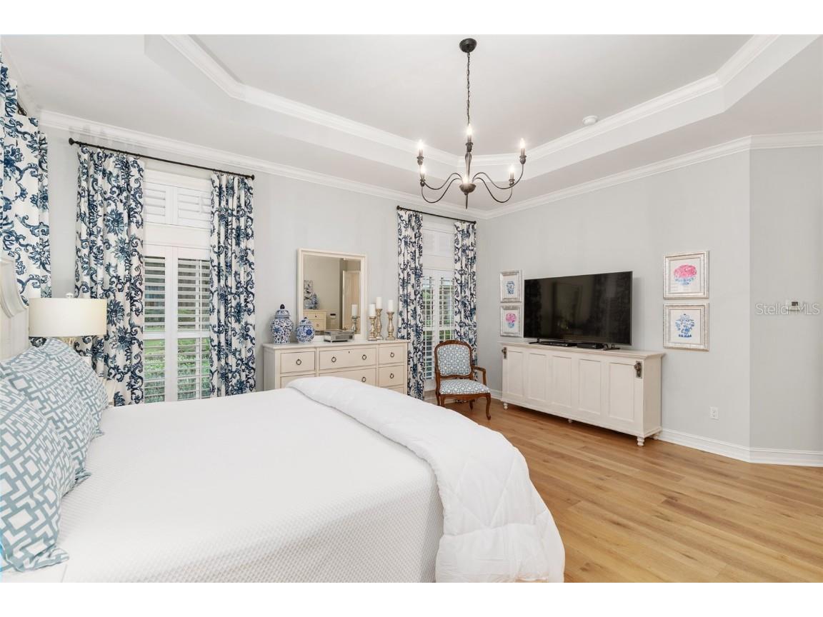 5102 SW 80th Place Gainesville FL 32608 GC535273 image67