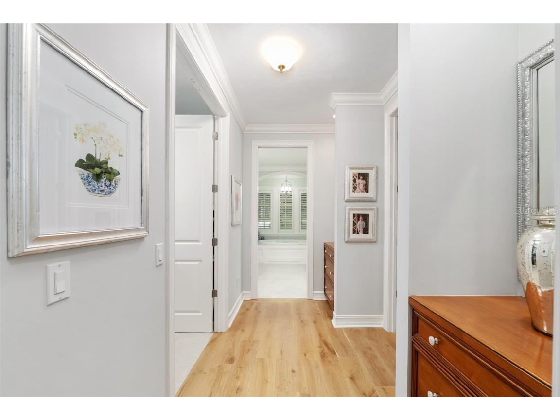 5102 SW 80th Place Gainesville FL 32608 GC535273 image68