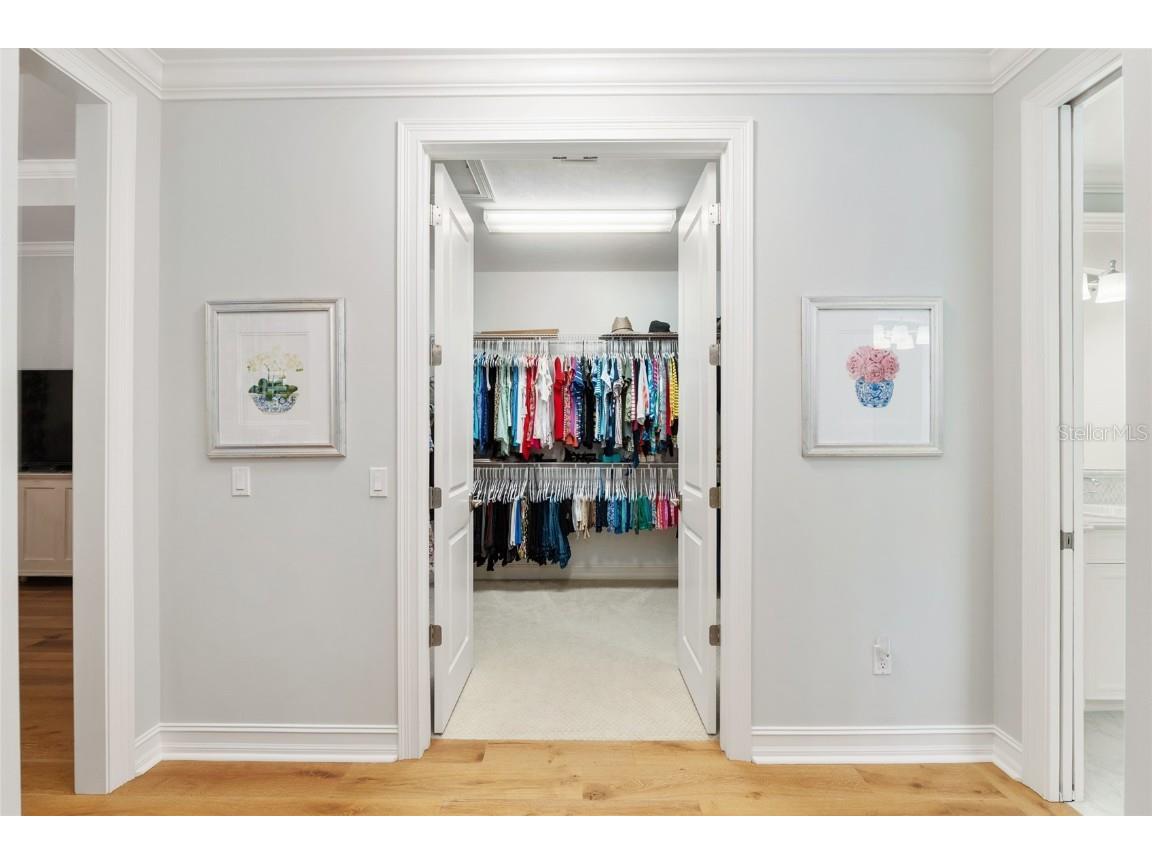 5102 SW 80th Place Gainesville FL 32608 GC535273 image69