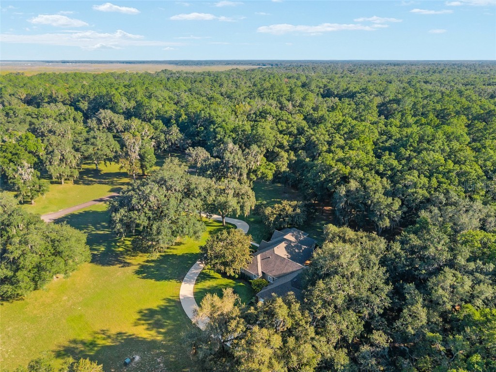 5102 SW 80th Place Gainesville FL 32608 GC535273 image7