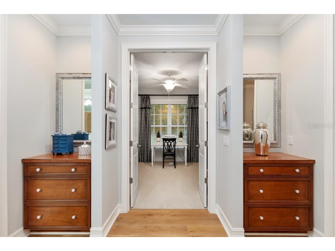 5102 SW 80th Place Gainesville FL 32608 GC535273 image70