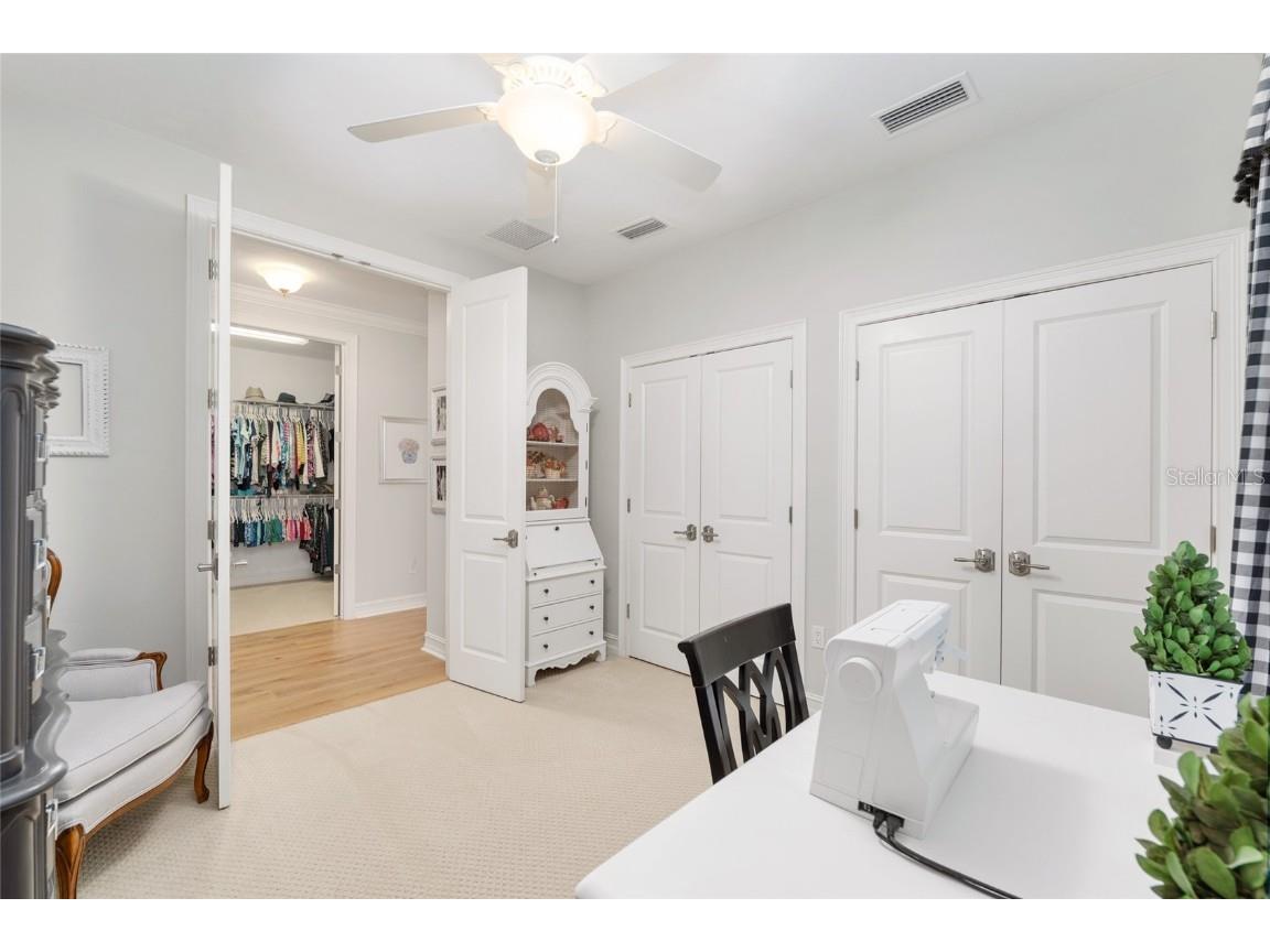 5102 SW 80th Place Gainesville FL 32608 GC535273 image71