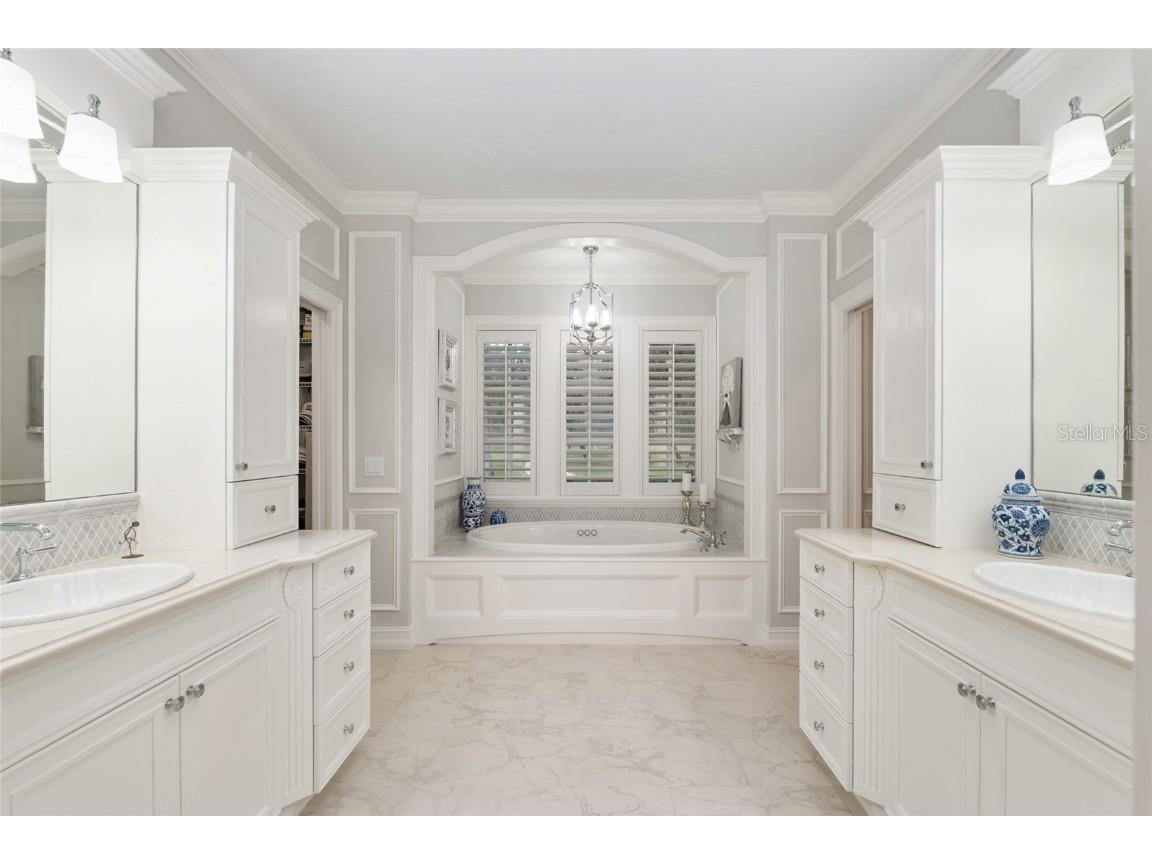 5102 SW 80th Place Gainesville FL 32608 GC535273 image72