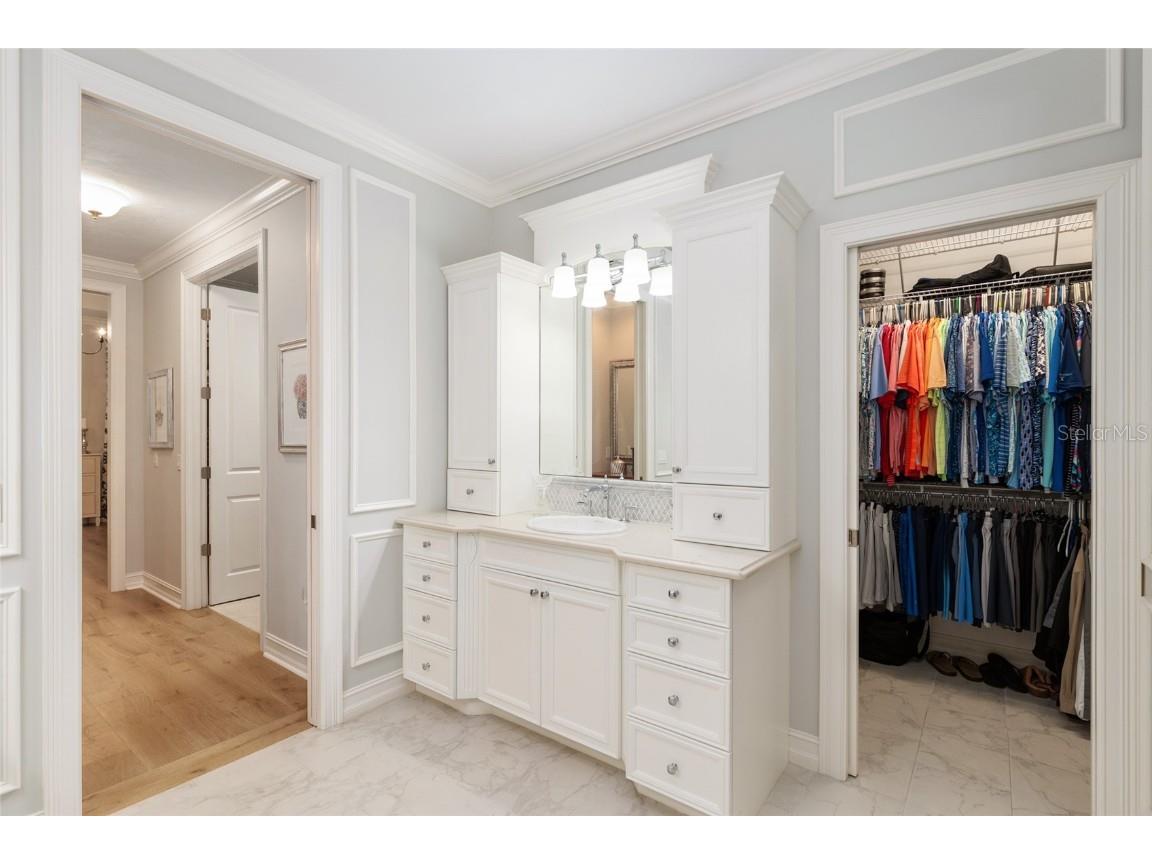 5102 SW 80th Place Gainesville FL 32608 GC535273 image73