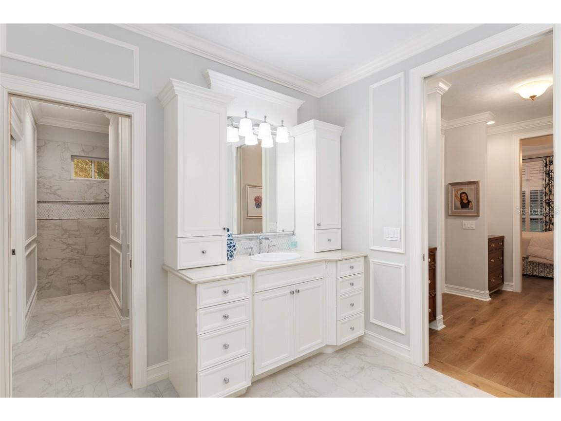 5102 SW 80th Place Gainesville FL 32608 GC535273 image74