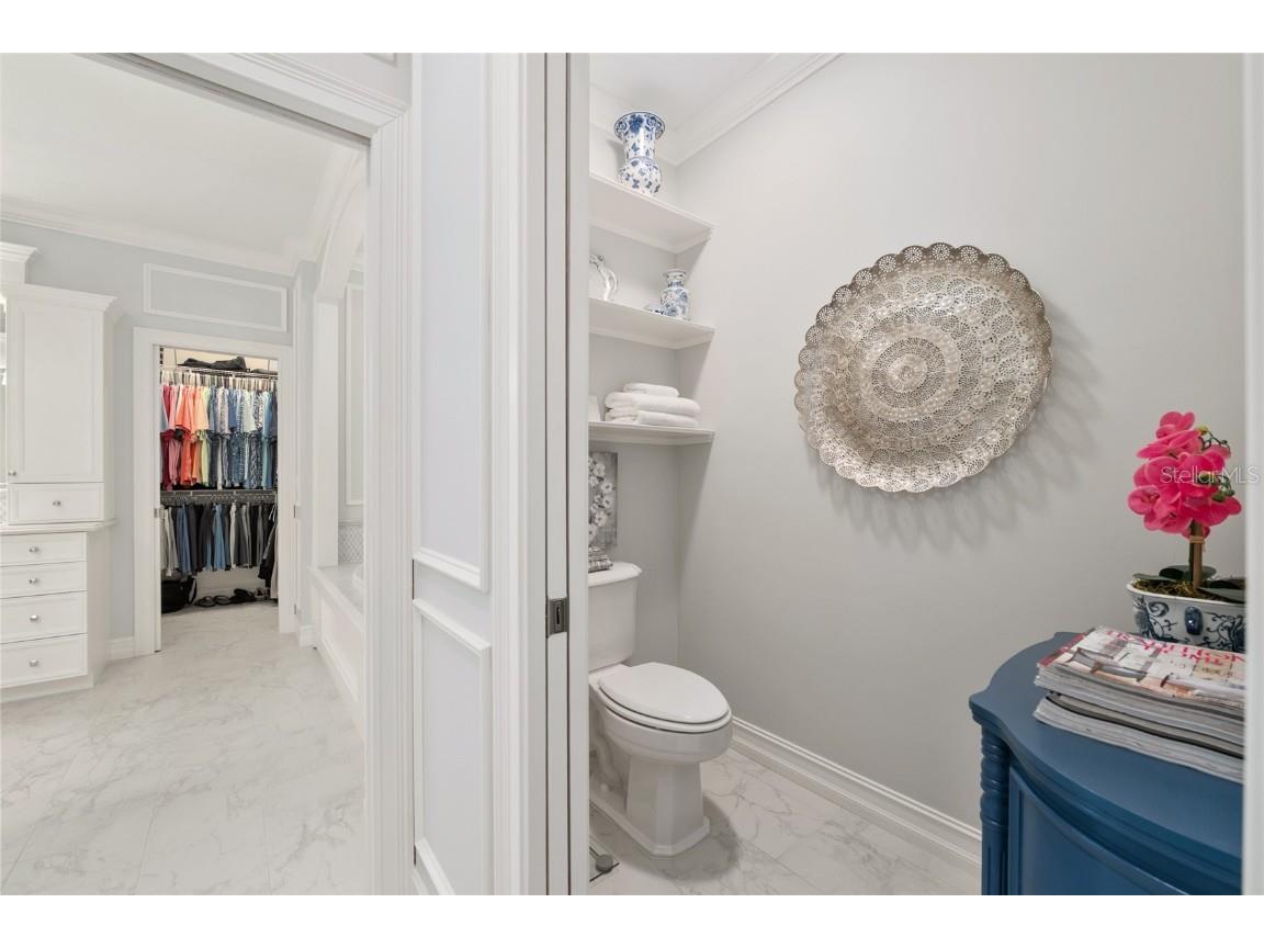 5102 SW 80th Place Gainesville FL 32608 GC535273 image75