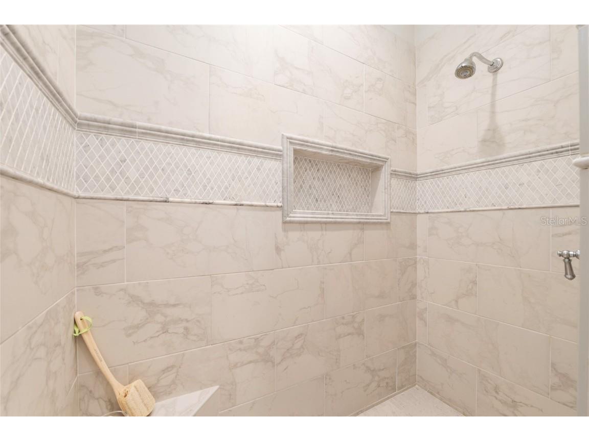 5102 SW 80th Place Gainesville FL 32608 GC535273 image76